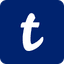 Toolmetry